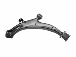 ����� ST-51360-S2H-G01, ����� �������� ST51360S2HG01 ����