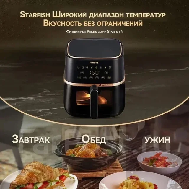 ���������. ����