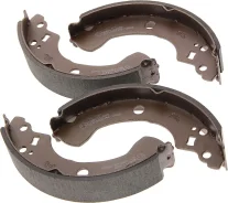 ������� ��������� ���������� Nissan �. �. 44060-4Z025 Djparts BS1128 BS1128 ����