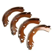 ������� ��������� ���������� Nissan �. �. 44060-ED025 Djparts BS1130 BS1130 ����