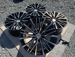 Work Balmung. 8.5x20", 5x114.3, ET38, �� 72���. ����