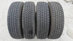Dunlop Winter Maxx SV01. ������, ��� �����, 2021 ���, �/�, ����� �� 5 % ����