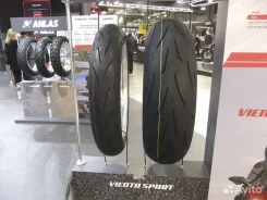 ����. ����