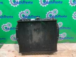 �������� �������� Mitsubishi Pajero 1998 MB890951 V25 6G74 MB890951 ����