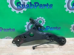 ����� Toyota Harrier 2004 4806948030 MCU36 1MZ-FE, �������� ����� 4806948030 ����