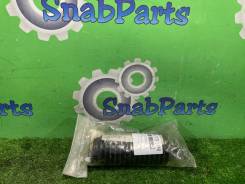 ������� ������� ����� Subaru Forester 1997 34128FA040 SF5 EJ20 34128FA040 ����