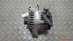 ��������� Ford Focus 2 2005-2008 21079248 3N1110300AE ����