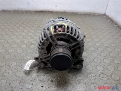 ��������� Audi A3 (8P) 2003-2013 21077863 06F903023FX ����