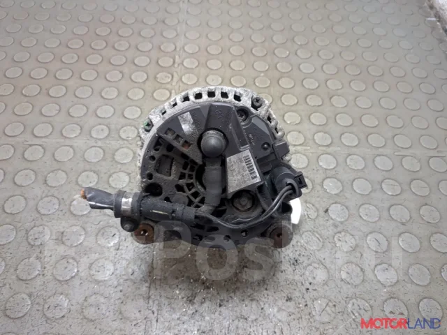 ��������� Audi A3 (8P) 2003-2013 21077863 06F903023FX ����