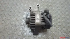 ��������� Ford Focus 2 2005-2008 21076843 1708472 ����
