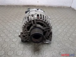 ��������� Volkswagen Polo 2001-2005 21076924 037903025M ����