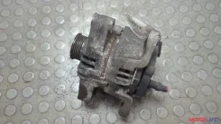 ��������� Opel Astra H 2004-2010 21075910 93183435 ����