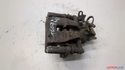 ������� Ford S-Max 2010-2015 21079853, ����� ������ 1738988 ����