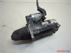 ������� Subaru XV 2011-2017 21080989 23300AA621 ����