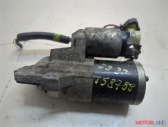 ������� Mazda MX-5 3 2005-2015 21080969 LFG118400 ����