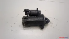 ������� Kia Carens 2013-2019 21081336 361002A550 ����