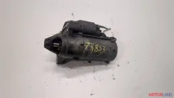 ������� Peugeot Partner 2015-2018 21081347 5802Z8 ����