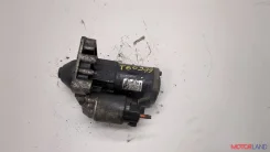 ������� Peugeot 3008 2009-2016 21081348 9801667780 ����