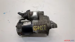 ������� Renault Kangoo 2008-2013 21081078 8200584675 ����