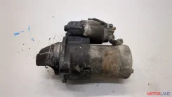 ������� Opel Astra G 1998-2005 21077232 6202000 ����