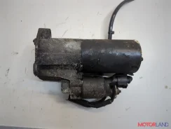 ������� Audi A6 (C6) 2004-2011 21083093 03G911023 ����
