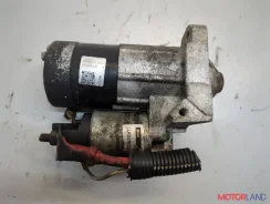 ������� Renault Kangoo 1998-2008 21083107 8200584685 ����