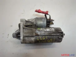 ������� Renault Megane 3 2009-2016 21083079 8200836473 ����
