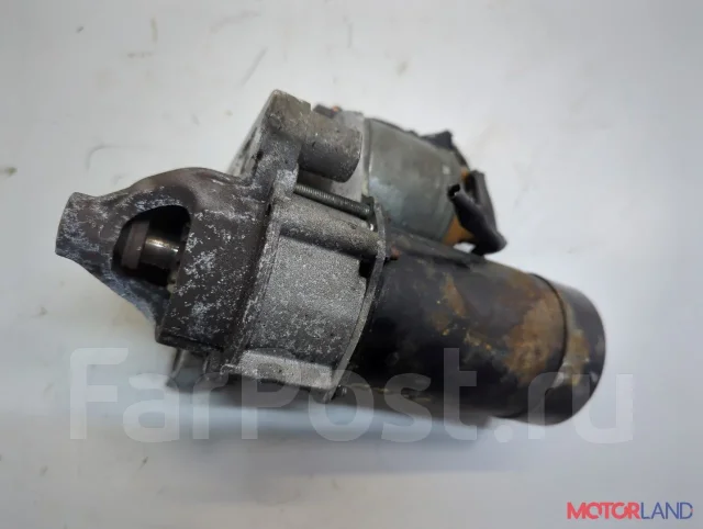 ������� Citroen Berlingo 2008-2012 21083083 9640825280 ����