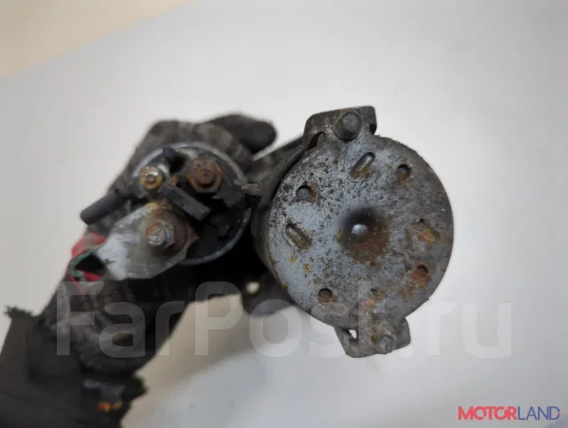 ������� Renault Megane 3 2009-2016 21083079 8200836473 ����