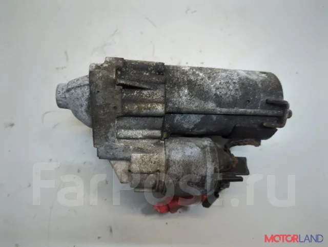 ������� Renault Megane 3 2009-2016 21083079 8200836473 ����