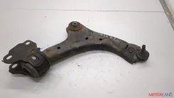 ����� �������� Ford S-Max 2010-2015 21079812, ������ �������� 1507181 ����