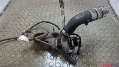 ������� Ford Transit 2006-2014 21080721 1567327 ����