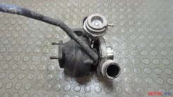 ������� Volvo S60 2000-2009 21078275 8603296 ����