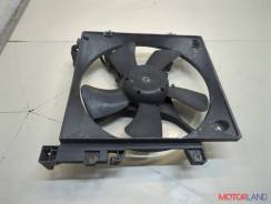 ���������� ��������� Subaru Forester (S12) 2008-2013 21080907 45121FE001 ����