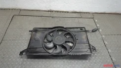 ���������� ��������� Ford C-Max 2002-2010 21079861 1530151 ����