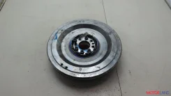 ������� Ford Focus 2 2008-2011 2682020 1563367 ����