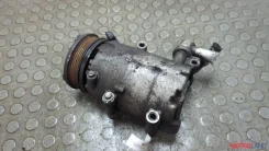 ���������� ������������ Ford Focus 2 2005-2008 21080525 3M5H19D629PK ����