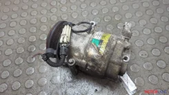 ���������� ������������ Opel Astra H 2004-2010 21075120 13286083 ����