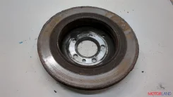 ���� ��������� Land Rover Discovery 4 2009-2016 21080373, ������ SDB000646 ����