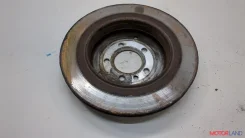 ���� ��������� Land Rover Discovery 4 2009-2016 21080368, ������ SDB000646 ����