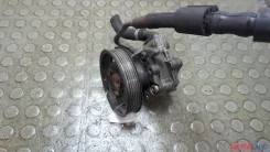 ����� �������������� ���� (���) Audi A4 (B8) 2007-2015 21080519 8K0145154H ����