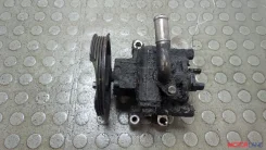 ����� �������������� ���� (���) Ford Transit 2006-2014 21080724 1805241 ����
