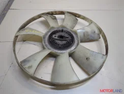 ���������� ����������� (�������) Volkswagen Crafter 2006-2016 21081055 076121301C ����