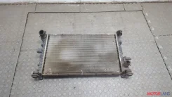 �������� ���������� ��������� Ford Focus 1 1998-2004 21078320 1671970 ����