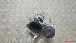 �������� ����������� Skoda SuperB 2001-2008 21077252 038131501AQ ����