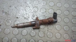 �������� ��������� Renault Master 1998-2010 21077886 8201043605 ����