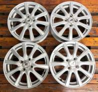 AZ. 5.5x15", 4x100, ET50, �� 73,1���. ����