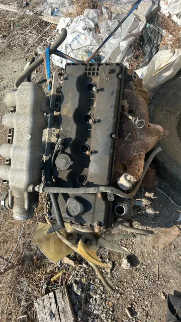��� ������� ����