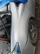 ����� Toyota sai 2010 AZC10 2Azfxe, �������� ����� ����