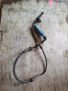 ������ abs BMW x5 2004 34526771705 E53 M54B30, ������ ������ 34526771705 ����